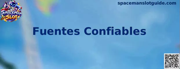Guía para identificar fuentes confiables al descargar software relacionado con Spaceman Slot