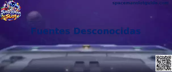Guía sobre Fuentes Desconocidas y seguridad móvil