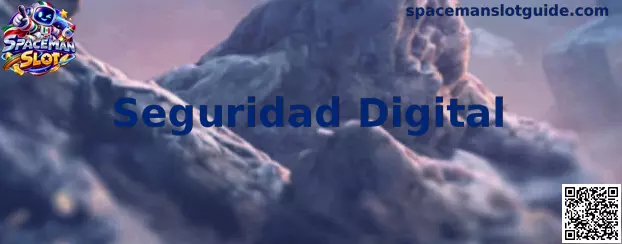 Ilustración de Seguridad Digital para proteger cuentas, datos y privacidad en línea