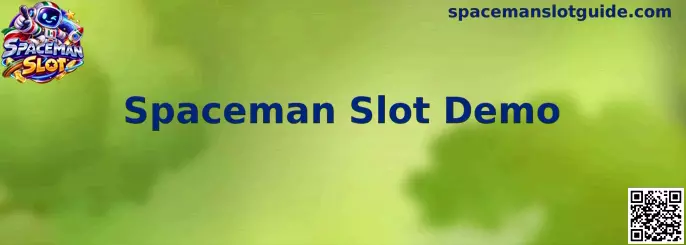 Spaceman Slot Demo de Pragmatic Play