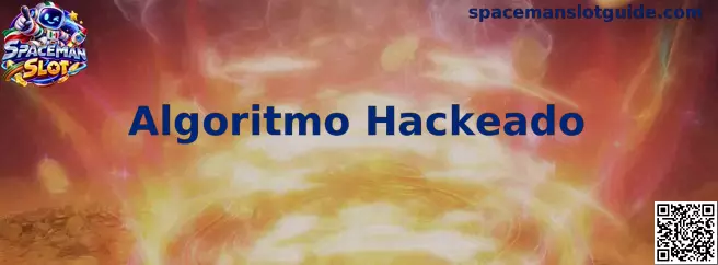 Arquitectura y seguridad frente al algoritmo hackeado en Spaceman Slot