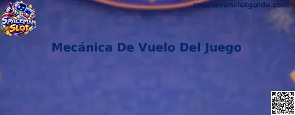 Mecánica de vuelo del juego Spaceman Slot y ascenso del multiplicador