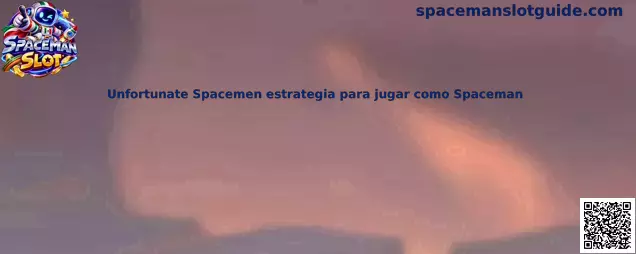 Imagen ilustrativa de Unfortunate Spacemen para una guía sobre estrategias de supervivencia como Spaceman