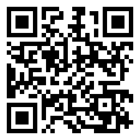 Código QR de Spaceman Slot Guide